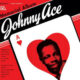 My song – Johnny Ace