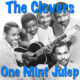 One Mint Julep – The Clovers