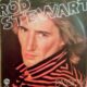 Passion – Rod Stewart