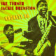 Rocket 88 – Jackie Brenston