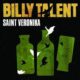 Saint Veronika – Billy Talent