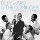 Sixty minute man – The Dominoes