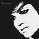 Song for someone – U2