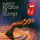 Sweet sounds of Heaven – The Rolling Stones