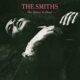 The Smiths - The Queen Is Dead