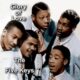 The glory of love – The Five Keys