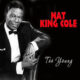 Too young – Nat King Cole