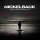 Trying not to love you – Nickelback