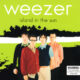 Island in the sun – Weezer