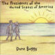 Dune Buggy – The Presidents of the United States of America