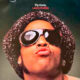 Fly away – Lenny Kravitz