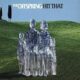 Hit that – The Offspring