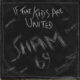 If the kids are united – Sham 69