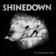 I'll follow you – Shinedown
