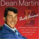 That's Amore – Dean Martin