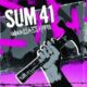 Underclass hero – Sum 41 singolo