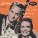 Vaya con Dios - Les Paul and Mary Ford