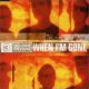 When I'm gone – 3 Doors Down