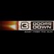3 doors down - Away from the Sun