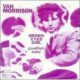 Brown eyed girl – Van Morrison