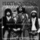 Go your own way – Fleetwood Mac