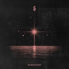 Searchlight – Shinedown