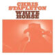 White horse – Chris Stapleton