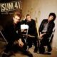 With me – Sum 41