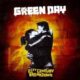 21st Century breakdown – Green Day