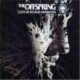 (Can’t get my) Head around you – The Offspring