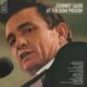 Folsom Prison Blues – Johnny Cash