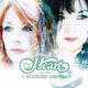 Heart Presents a Lovemongers' Christmas