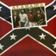 Mountain Music – Alabama