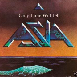 Only time will tell – Asia