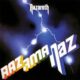 Razamanaz – Nazareth