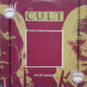 She sells sanctuary – The Cult