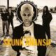 All I want – Skunk Anansie