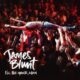I'll be your man – James Blunt