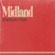 Marlboro Man – Midland