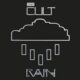 Rain – The Cult