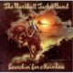 Searchin' for a rainbow – The Marshall Tucker Band