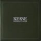 Snowed under – Keane