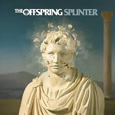 Splinter – The Offspring