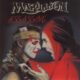 Assassing – Marillion