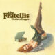 Chelsea Dagger – The Fratellis