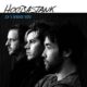 If I were you – Hoobastank