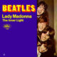 Lady Madonna – The Beatles