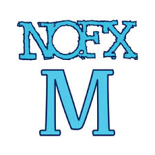 Minnesota Nazis - NOFX