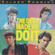 The Devil made me do it – Golden Earring