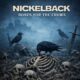 Bones for the crows – Nickelback